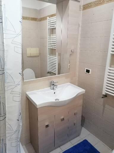 4 Apartamento